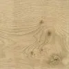 Ламинат Floorwood Tempo 610 Дуб северный, 1 м.кв.